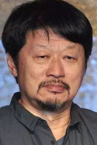 Кун Шэн